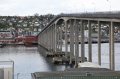 090617-0166-Tromsoe Bruecke
